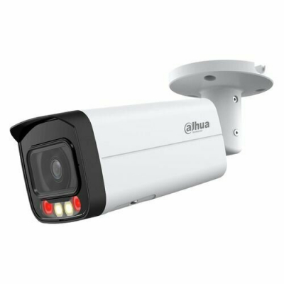 IP-камера Dahua DH-IPC-HFW2249TP-AS-IL-0360B