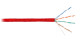 Кабель Nikomax NMC 4100C-RD