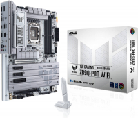 Материнская плата Asus TUF GAMING Z890-PRO WIFI (90MB1IR0-M0EAY0)