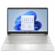 Ноутбук MSI Prestige 14 Evo B13M-635US (9S7-14F122-635)