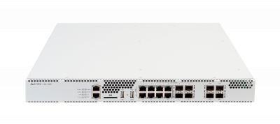 Межсетевой экран Eltex ESR-1500 FSTEC