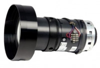 Объектив Vivitek SS-5811129741-VV