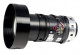 Объектив Vivitek SS-5811129741-VV