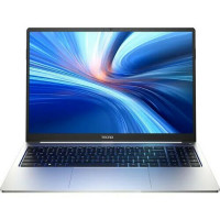 Ноутбук Tecno MegaBook T16 (4894947060977)