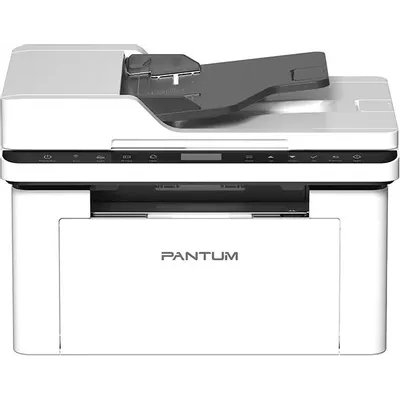 МФУ лазерное Pantum BM2300A
