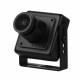Видеокамера AltCam DQF21