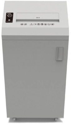 Уничтожитель документов New United EM-3120 C