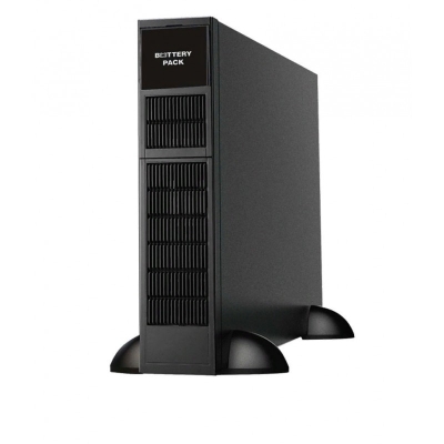 Батарея для ИБП Eltena EN-BFR36-18V