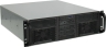 Серверный корпус ProCase RE306-D2H10-C-48