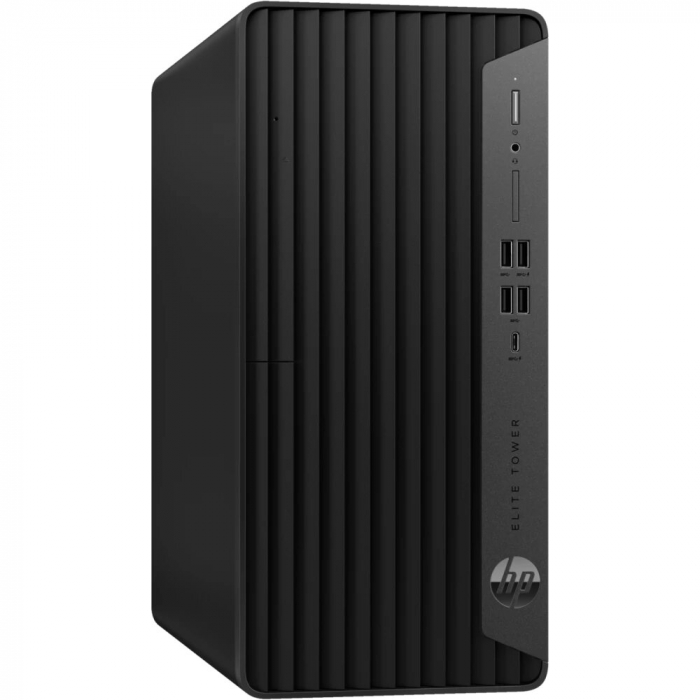 Компьютер HP Elite 800 G9 (4E7E0AV/16GB)