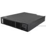 ИБП Ontek SM RT 6, 6 кВА/6 кВт (SMRT6)