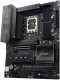 Материнская плата Asus PROART B760-CREATOR (90MB1F20-M1EAY0)