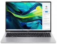 Ноутбук Acer Aspire Lite AL16-71P-5137 (NX.D4YCD.004)