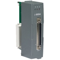 Модуль ICP DAS I-8094