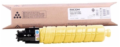 Картридж Ricoh 821282