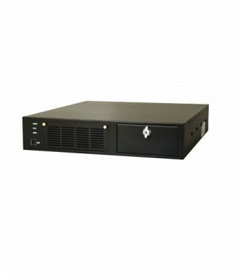 Корпус IEI RACK-220GB-NNS-SH-SEA