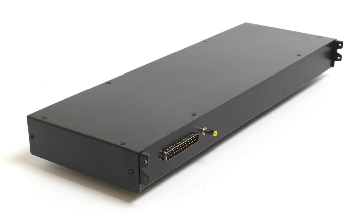 Модуль Negorack NR-M4C