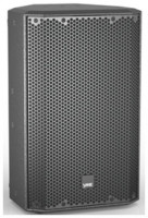 Студийный монитор Ymesystems YG MA