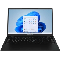 Ноутбук Irbis 14NBP3007_G3