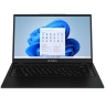 Ноутбук Irbis 14NBP3007_G3