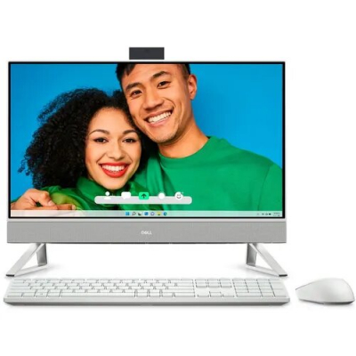 Моноблок Dell Inspiron AIO 7730 (7730-7610)