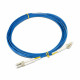 Кабель HPE QK734A