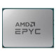 Процессор AMD Epyc-9634 (100-000000797)