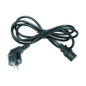 Кабель Cisco AIR-PWR-CORD-CE