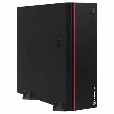 Блок питания Polycom AC Power Kit (2200-43240-122)