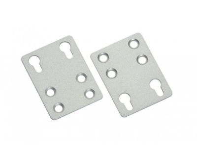 Крепление MOXA WK-30