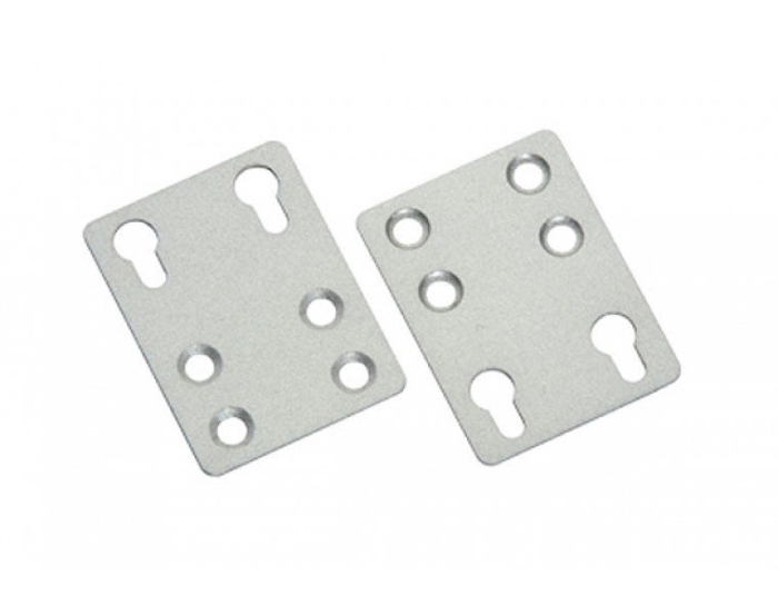 Крепление MOXA WK-30