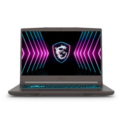 Ноутбук MSI Thin 15 B2RVE-3451XRU (9S7-16R831-3451)