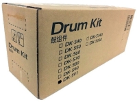 Фотобарабан Kyocera 302KT93018