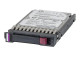 Жёсткий диск HP EG0600JEHMA