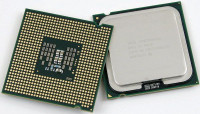 Процессор Intel Mobile Pentium 4-M 2.4 GHz (BXM80532GC2400D)