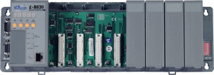 Контроллер ICP DAS I-8830-G