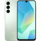 Смартфон Samsung Galaxy A16 8Gb/256Gb мятный (SM-A165FLGICAU)