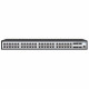 Коммутатор SNR SNR-S5110G-48TX-POE
