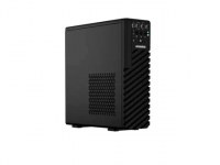 Компьютер Aquarius Pro P30 K51 ( DP-P30K511K3318H125F02NWNFTNN3)
