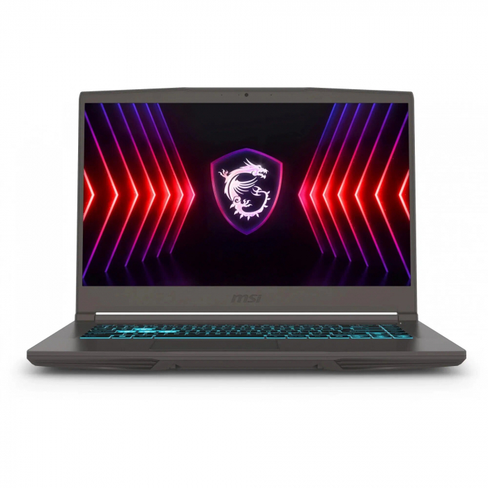 Ноутбук MSI Thin 15 B13VE-2650XRU (9S7-16R831-2650_Win11P)