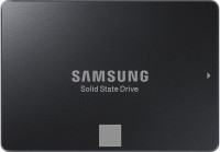 Жёсткий диск Samsung MZQLB7T6HMLA-00007