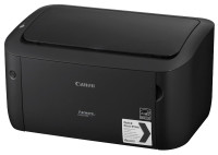 Принтер лазерный Canon i-Sensys LBP6030B bundle (8468B006+3484B002)