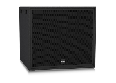 Сабвуфер Tannoy VSX118B