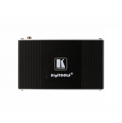 Передатчик HDMI Kramer TP-873XR (50-80526090)