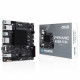 Материнская плата Asus PRIME N100I-D D4-CSM (90MB1F70-M0EAYC)