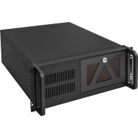 Серверный корпус ExeGate EX293553RUS