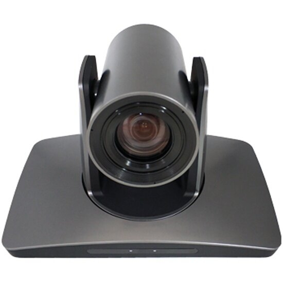 Камера DSPPA D6284