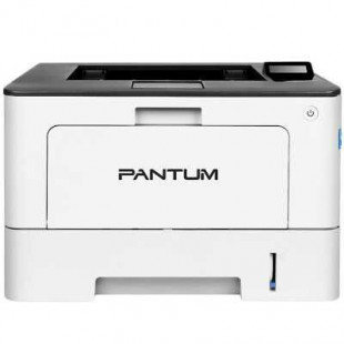 Принтер лазерный Pantum BP5106DW