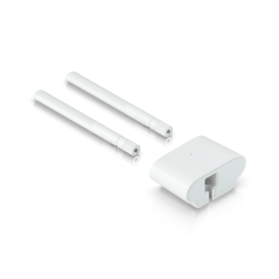 Антенна Ubiquiti UACC-UK-Ultra-Omni-Antenna