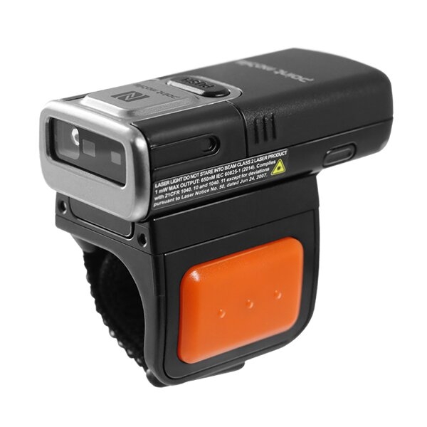 Сканер штрих-кода Point Mobile PM5 (PM500B6222N0-NEW)